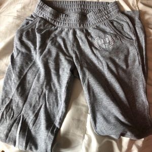 Sweatpants/ joggers
